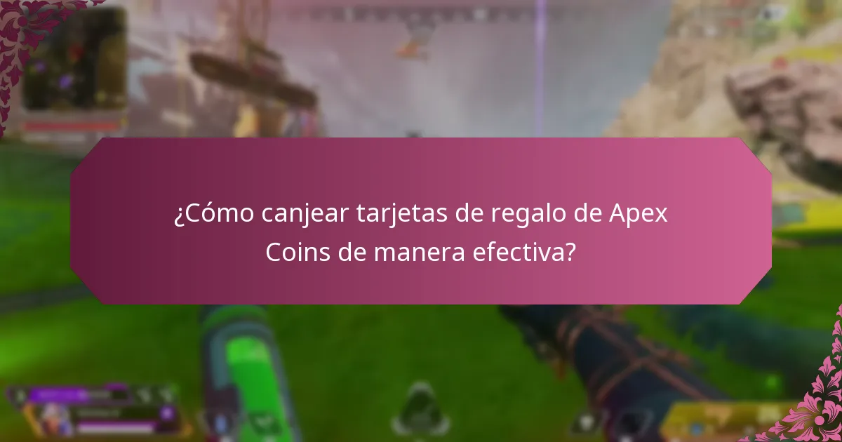¿Cómo influye la retroalimentación de la comunidad en las percepciones sobre las tarjetas de regalo de Apex Coins?