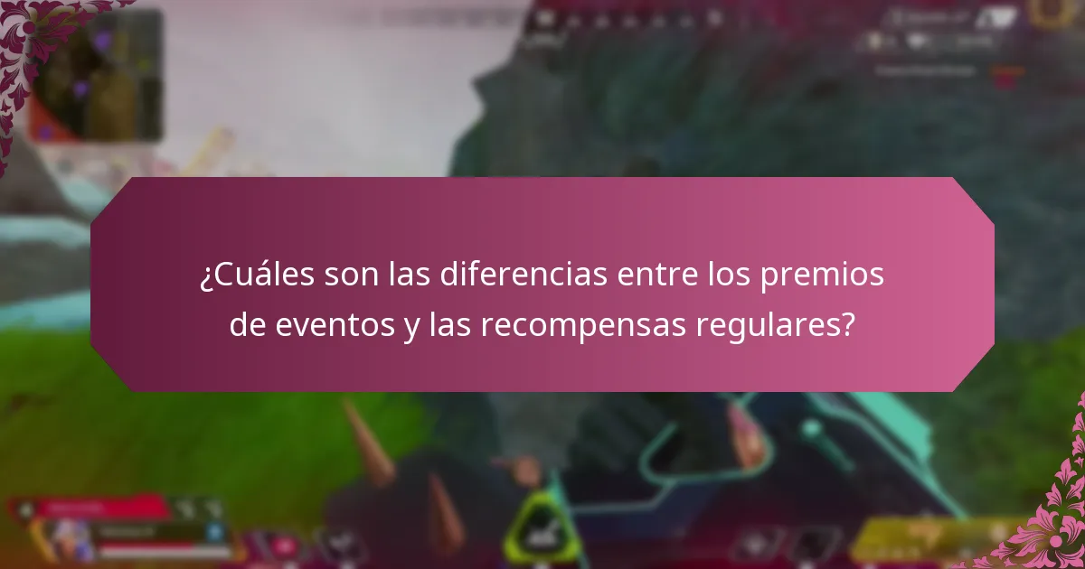 ¿Cuáles son los problemas comunes en el proceso de reclamación?