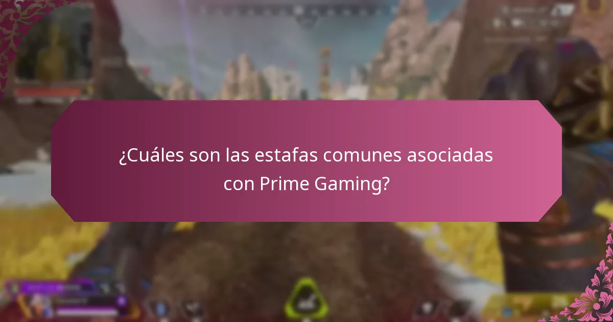 ¿Cuáles son las mejores prácticas que debo seguir para la gestión de cuentas?