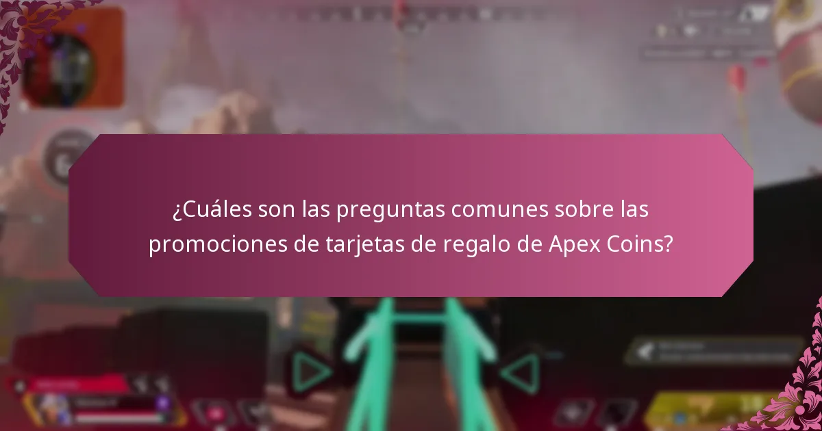 ¿Cómo se comparan los precios promocionales con los precios regulares?