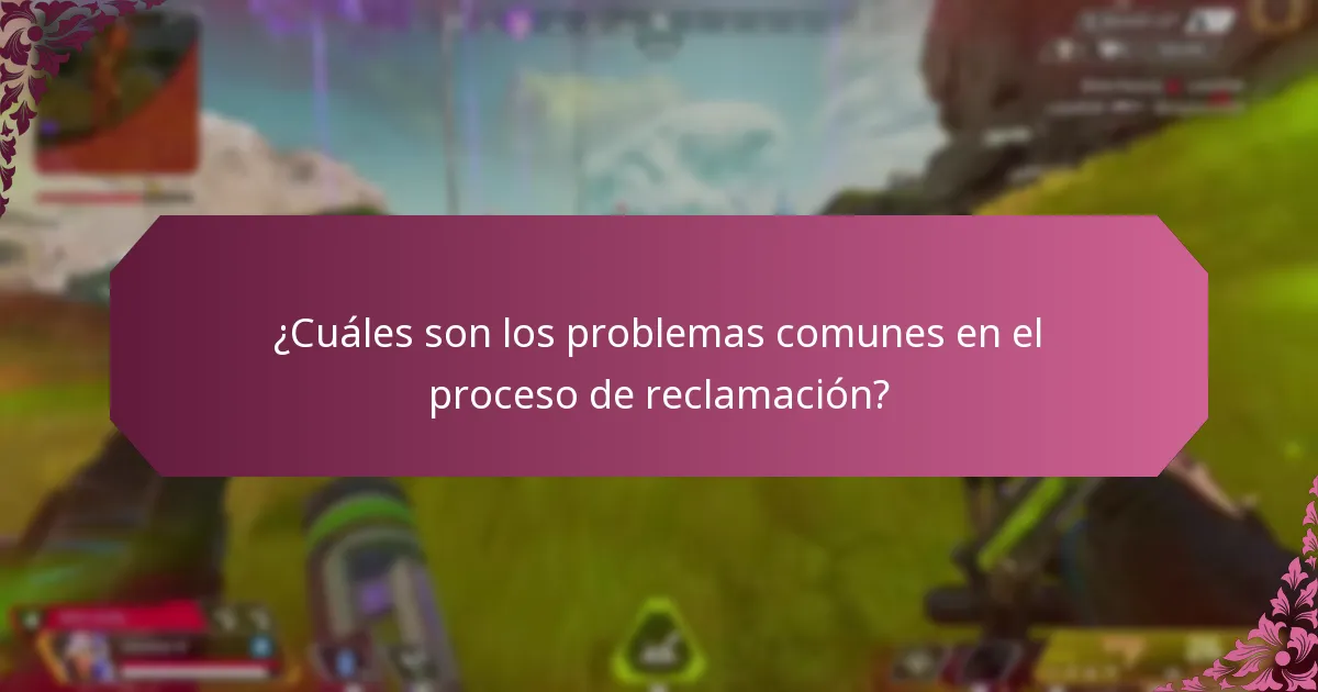 ¿Cuáles son las diferencias entre los premios de eventos y las recompensas regulares?