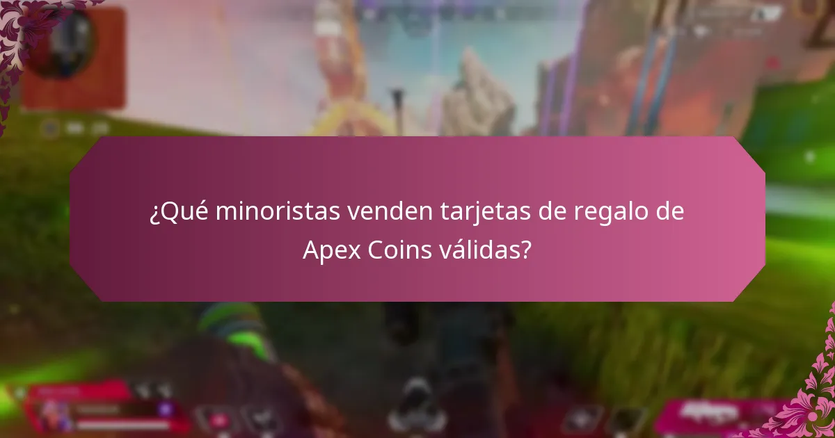 ¿Qué problemas comunes surgen durante el proceso de canje?
