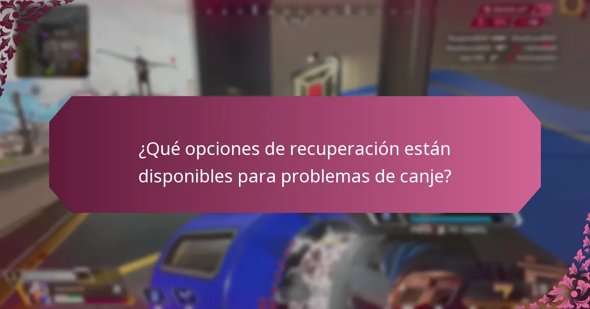 ¿Cuáles son las preguntas frecuentes sobre los Paquetes de Prime Gaming?